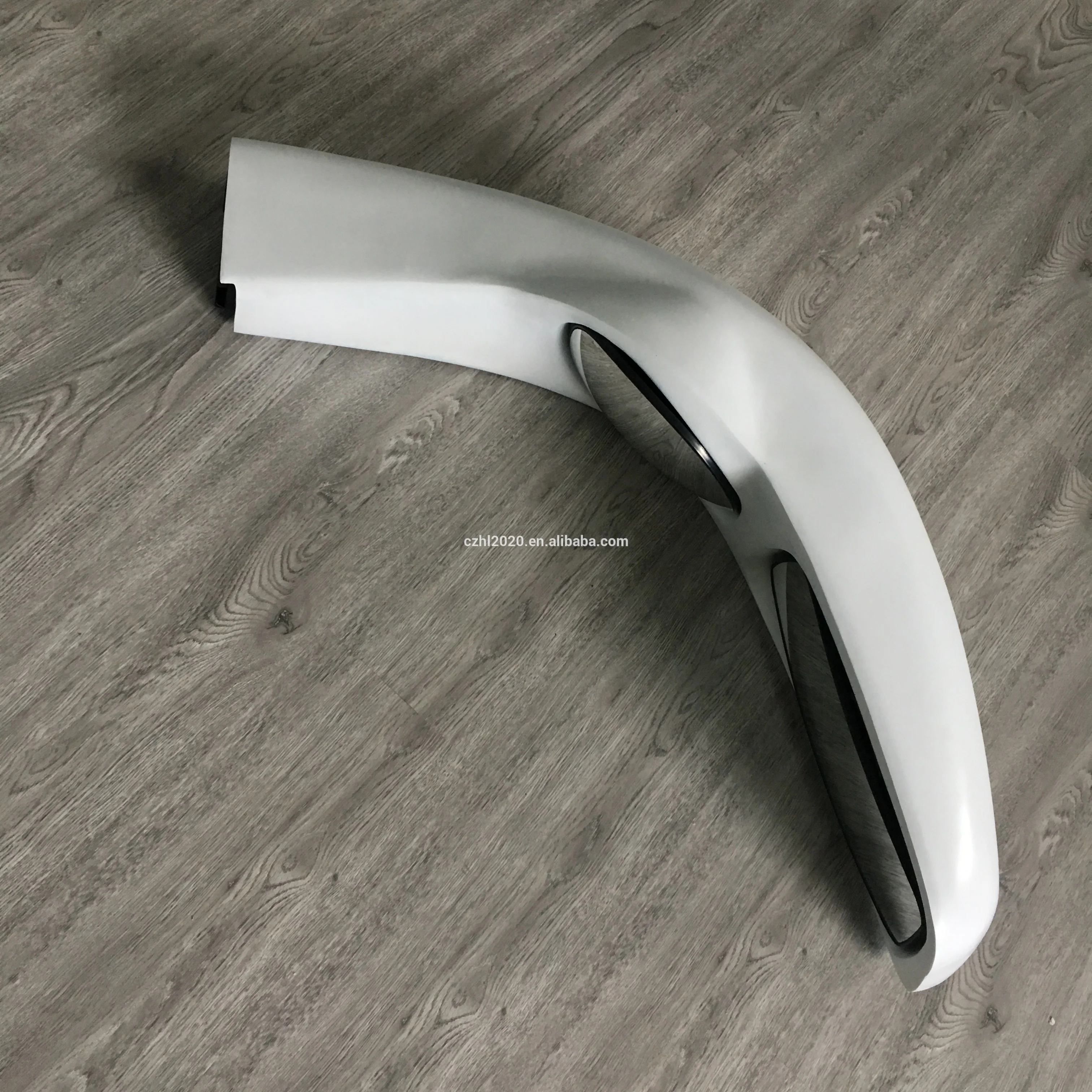 Batch supply of Irizar bus rear-view mirror, electric 24V.