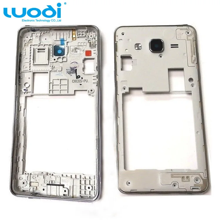 Replacement Middle Frame Housing for Samsung Galaxy On5 G550T