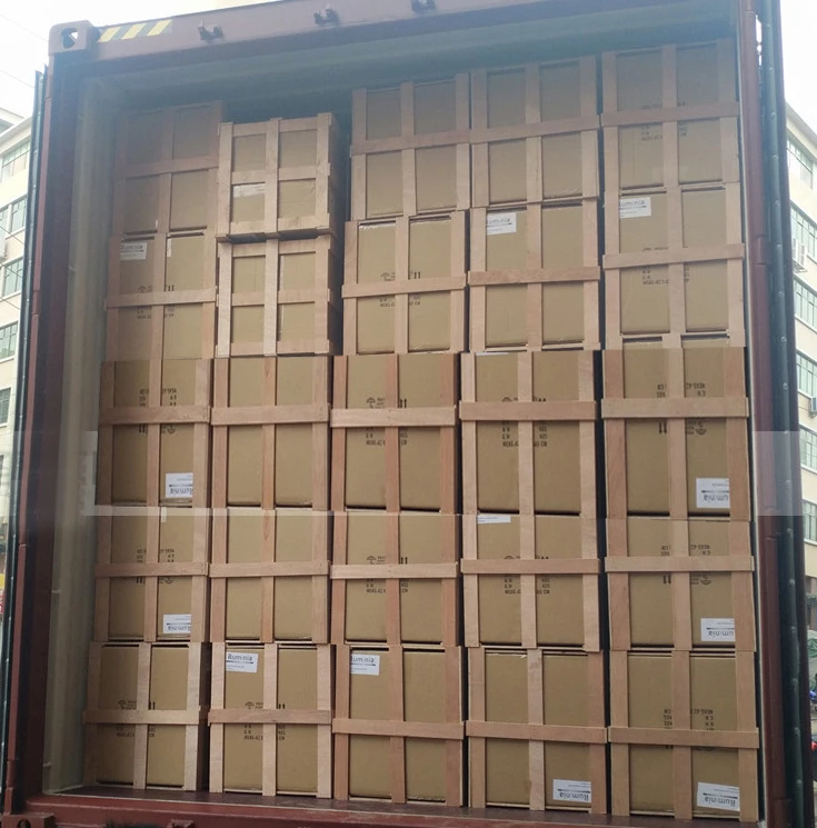 Stainless steel undersink Water Cooler&Water Chiller