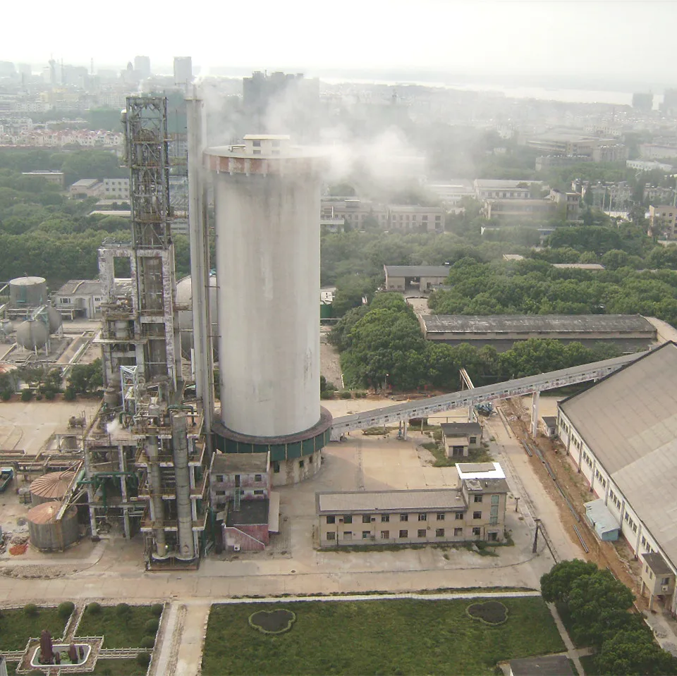 18% single super phosphate ssp fertilizer