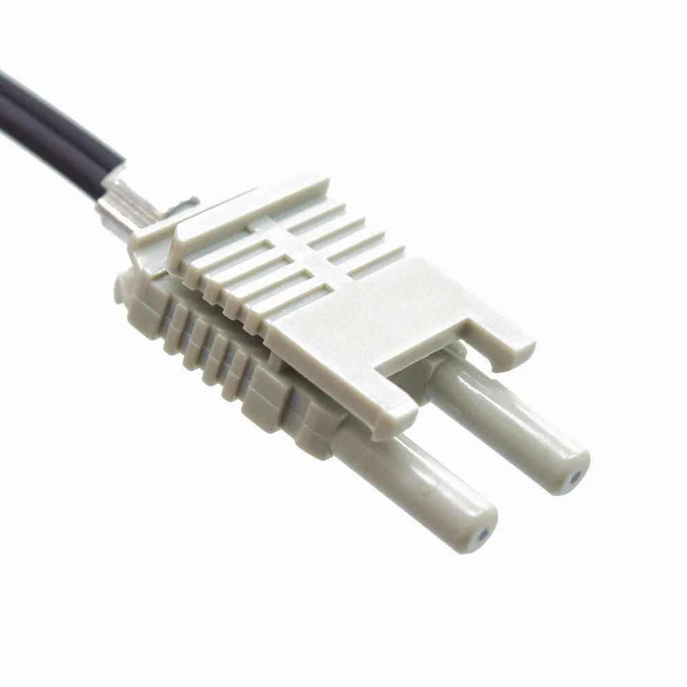 AVAGO HFBR-4516Z Plastic Optical Fiber Cable and Accessories for Versatile Link
