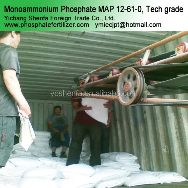 price monoammonium phosphate npk fertilizer names of fertilizers liquid fertilizer formula 12-61-0 20-20-20