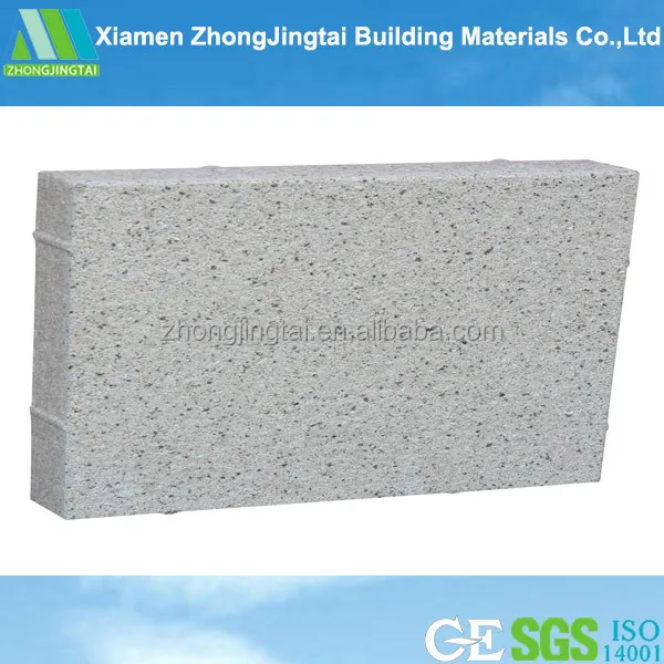 paving block design/concrete pavers designs manufacturer