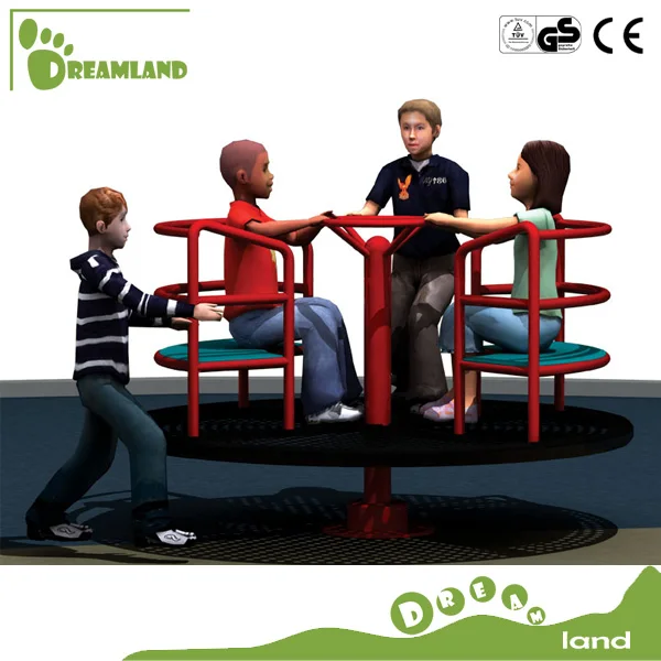 Дети экологию веселая оборудование