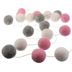 Organic Wool Dryer Balls amazon top seller Best Selling Products 2022 New Trending Amazon In USA Private Label