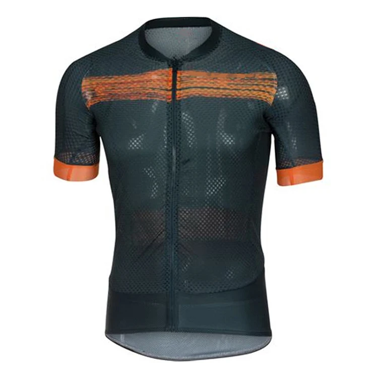2024 high quality Team cycling wear,bicycle clothing,cycling jersey