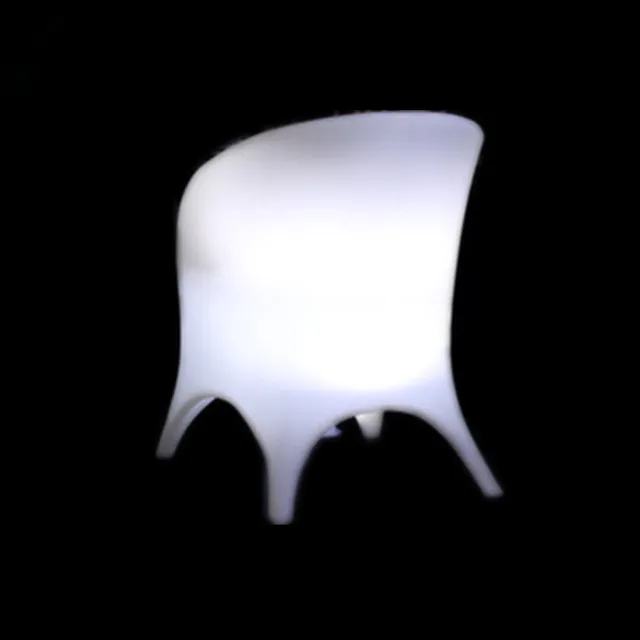 
alibaba hot sale Dongguan supplier plastic table white color garden leisure chairs outdoor patio furniture 