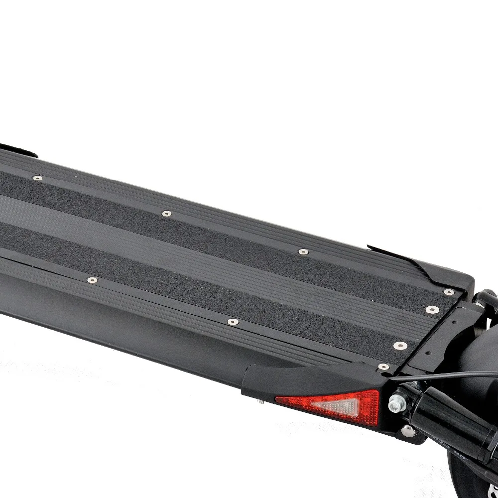 36v/48v/52v 400w/500w/600w Cheapest folding 10inch electric scooter