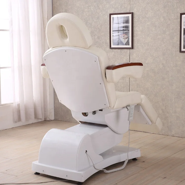 
Medical Spa Furniture Milking Portable Massage Bed Massage Tables 