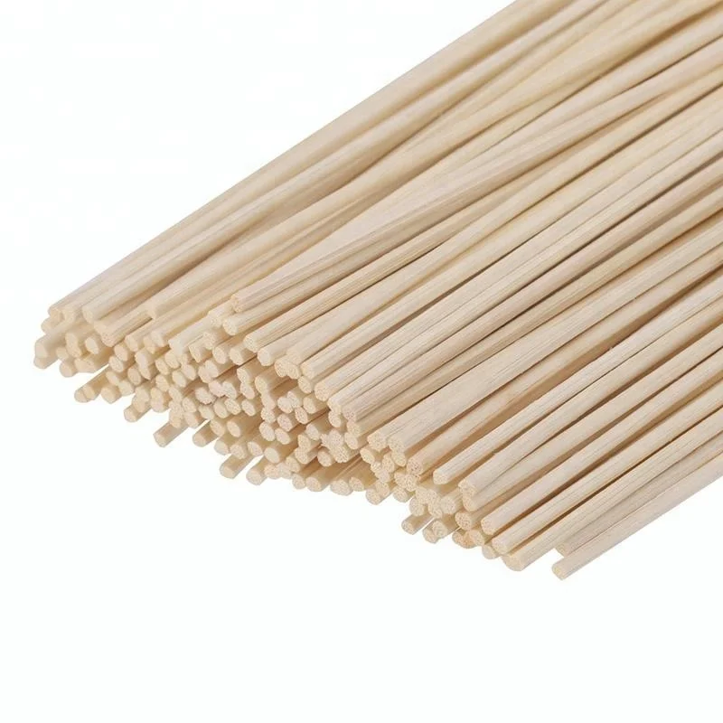 Factory Direct Sale Incense Stick For Reed Diffuser Use