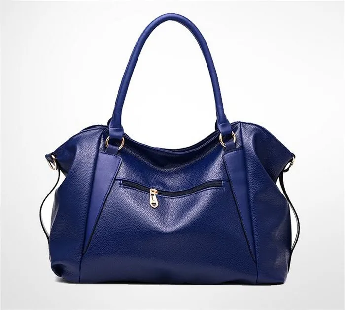 Newest Pictures Lady Fashion bag ladies Handbag, bags women handbags