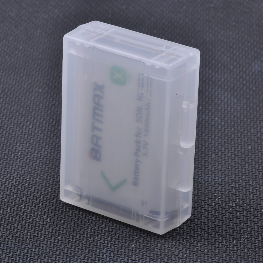 Batmax NPBX1 NP BX1 Bateria NP-BX1 Battery for Sony DSC RX1 RX100 AS100V M3 M2 HX300 HX400 HX50 HX60 GWP88 AS15 WX350 CAMERA