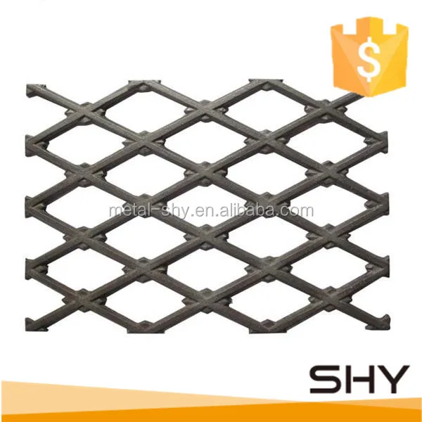 windos iron window grill design 07