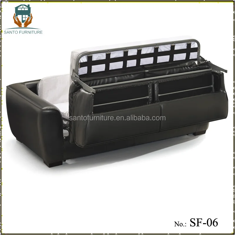 European Style Hotel Furniture New Model Leather Sofa Cum Bed Set Designs Or Hot Sell Luxury Fabric Sofas Sofa Bed Folding