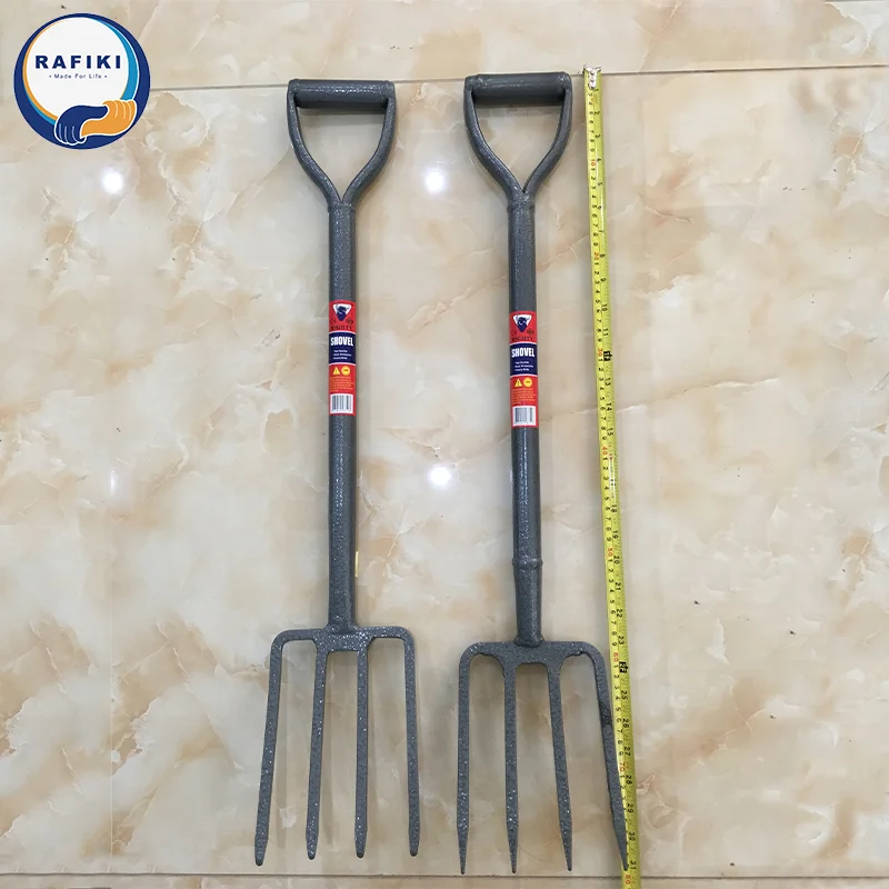  Китайская продукция садовая лопата для рынка Великобритании
