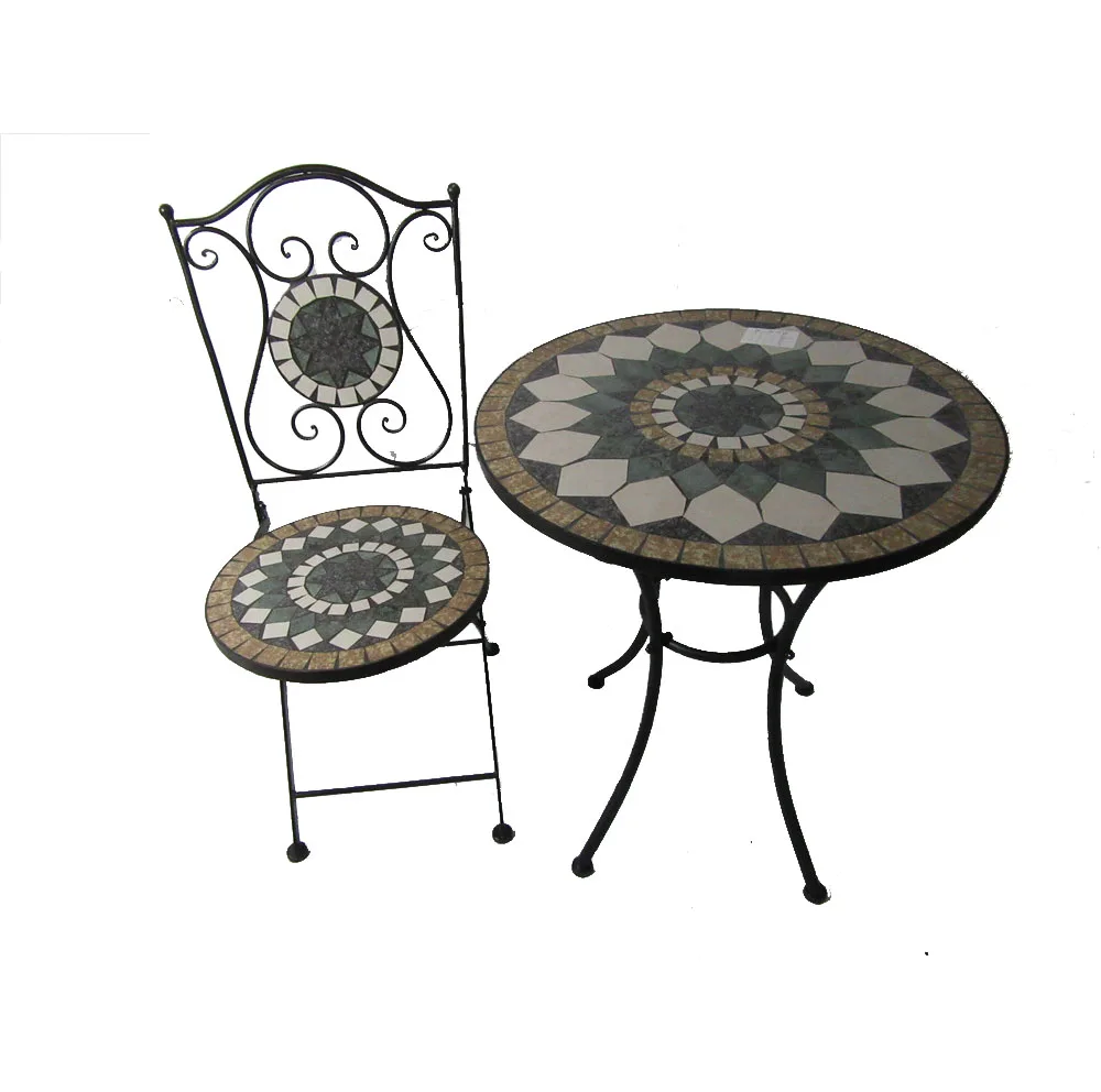 ceramic outdoor garden furniture set garden furniture outdoor