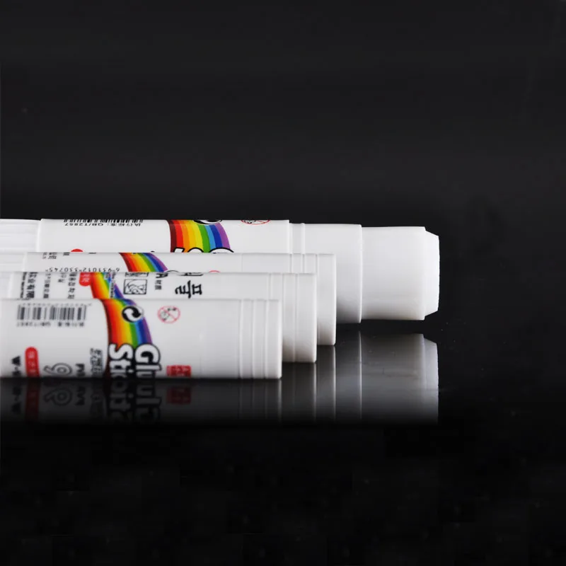 Strong Adhesive School & Office PVA 21G Glue Stick