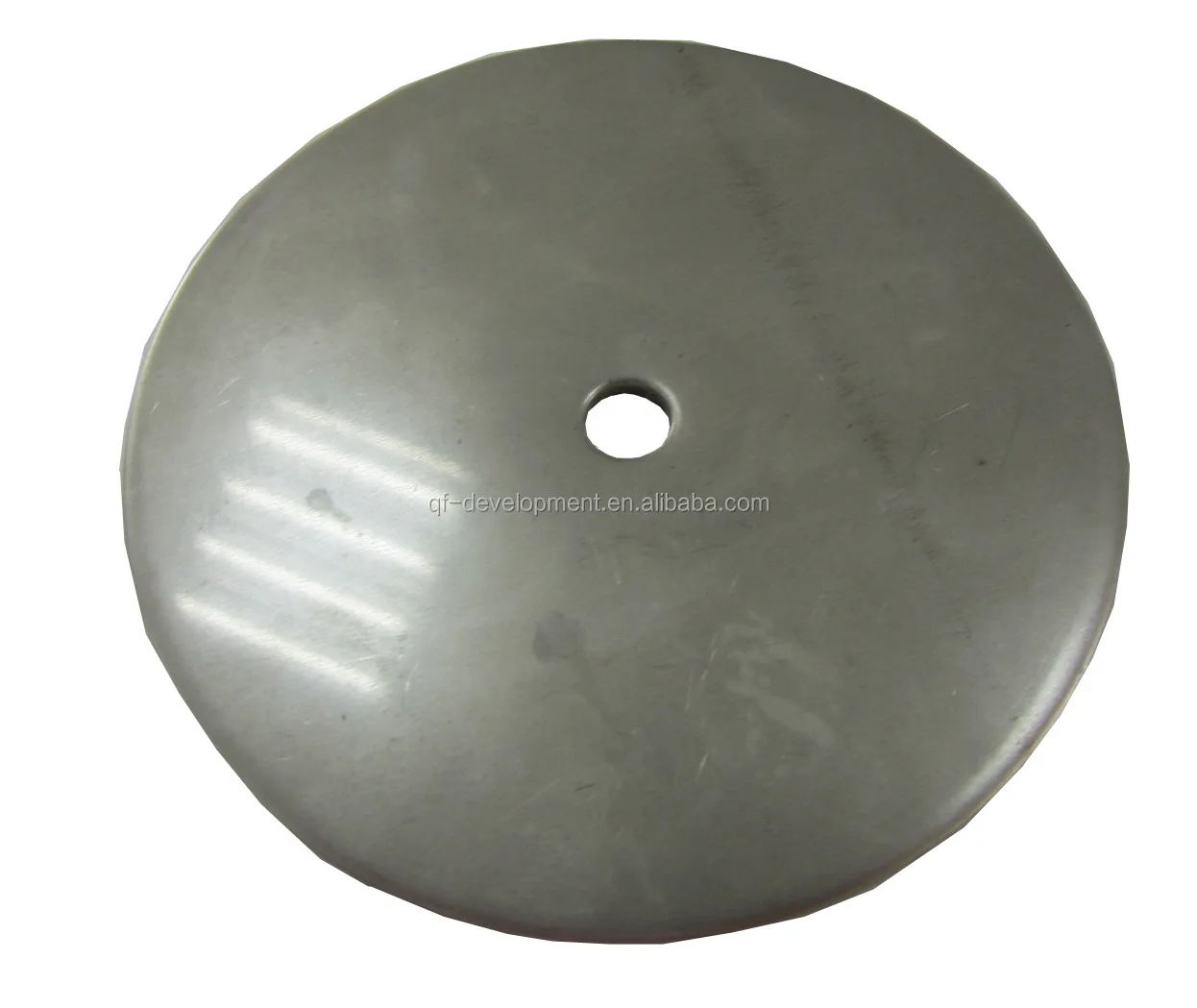 OEM/ODM Metal stamping parts, Customized Metal stamping parts