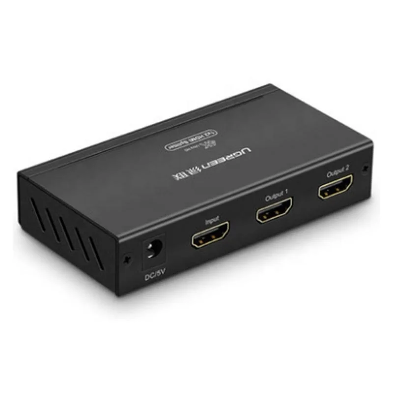 
23.8 inch Three Screen Invest In Stocks 1920x1080 Stock Computer Monitor 