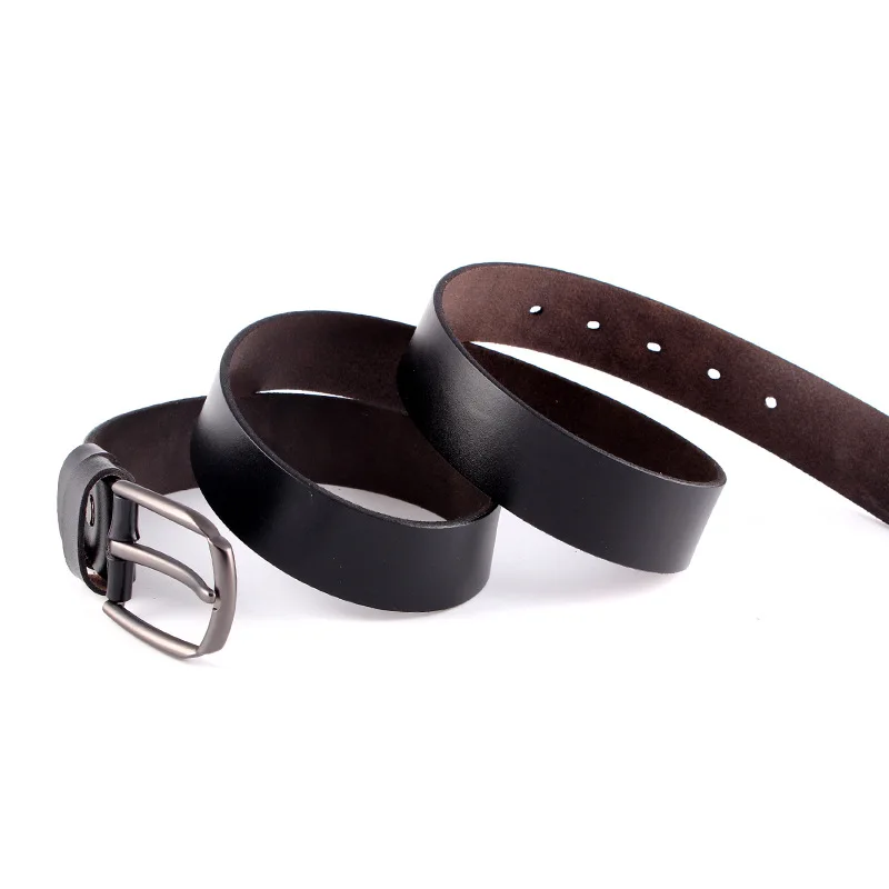 Красочные и поясом из искусственной кожи с бантом; Для оптовой продажи, выполнены из искусственной кожи с пряжкой сплава