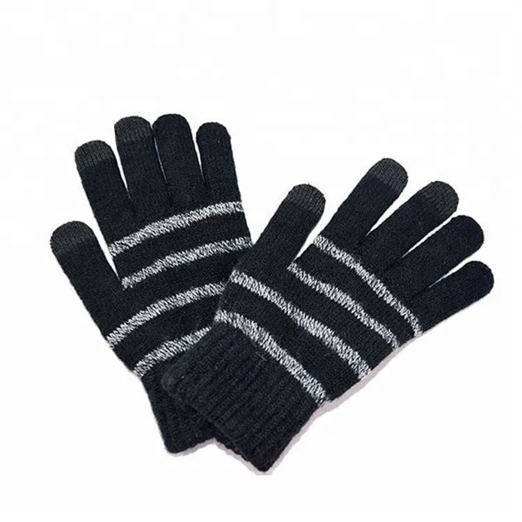 Прямая Заводская поставка, OEM дизайн, дешевые рабочие перчатки от производителя