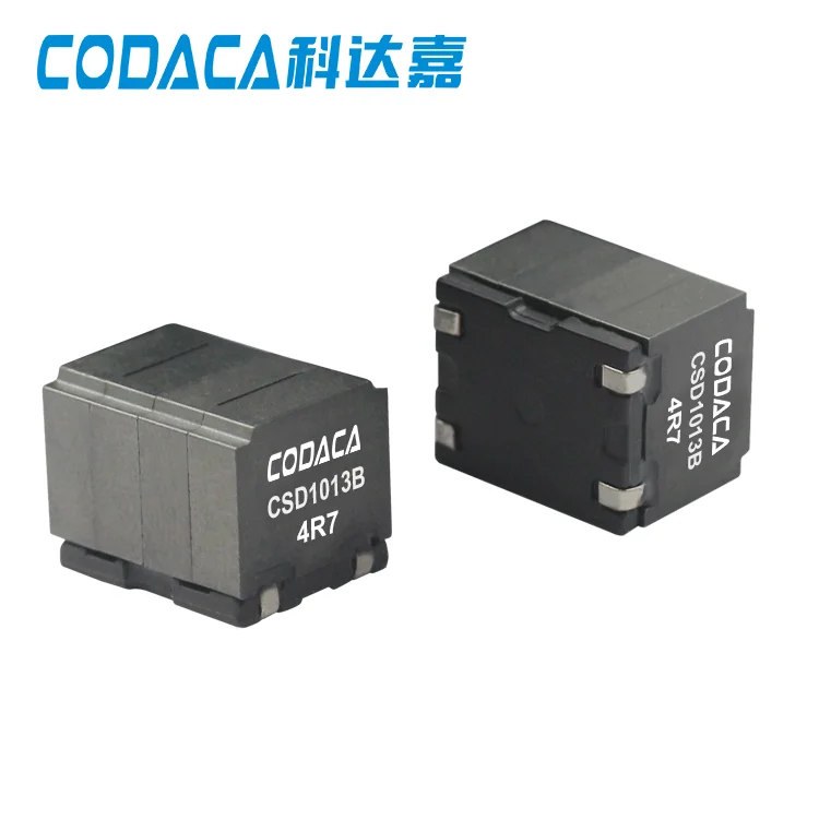 Цифровой усилитель высокой ток питания индуктора альтернатива Sagami DBE1010H/DBL1010HB, Токо heaw индуктивности