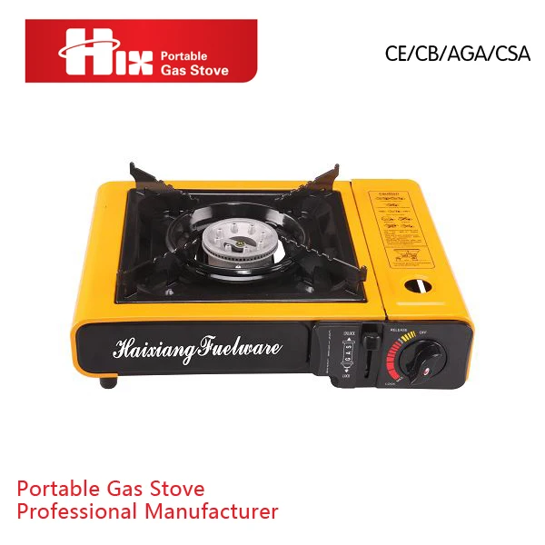 высокое качество портативного индии экспорт в дубае и газовая плита