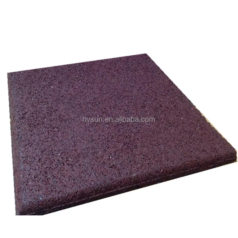 Crossfit box flooring/Rolled rubber gym flooring/Exercise gym flooring