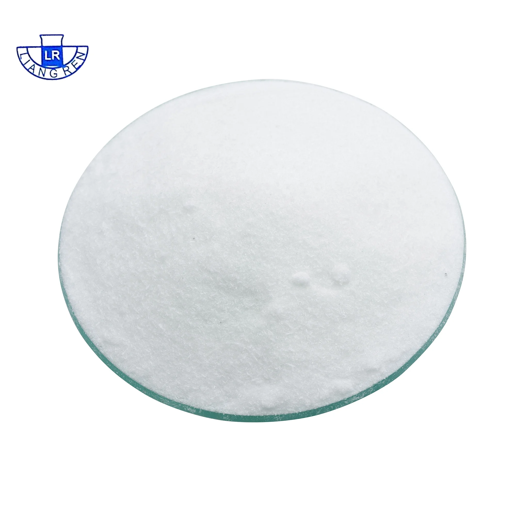 high quality 99.9% Oxalic acid For bleach and mordant
