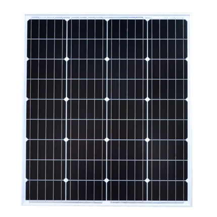 China manufacture PV solar panel Mono and Poly 100w 150w 200w 250w 260W 300w solar panel