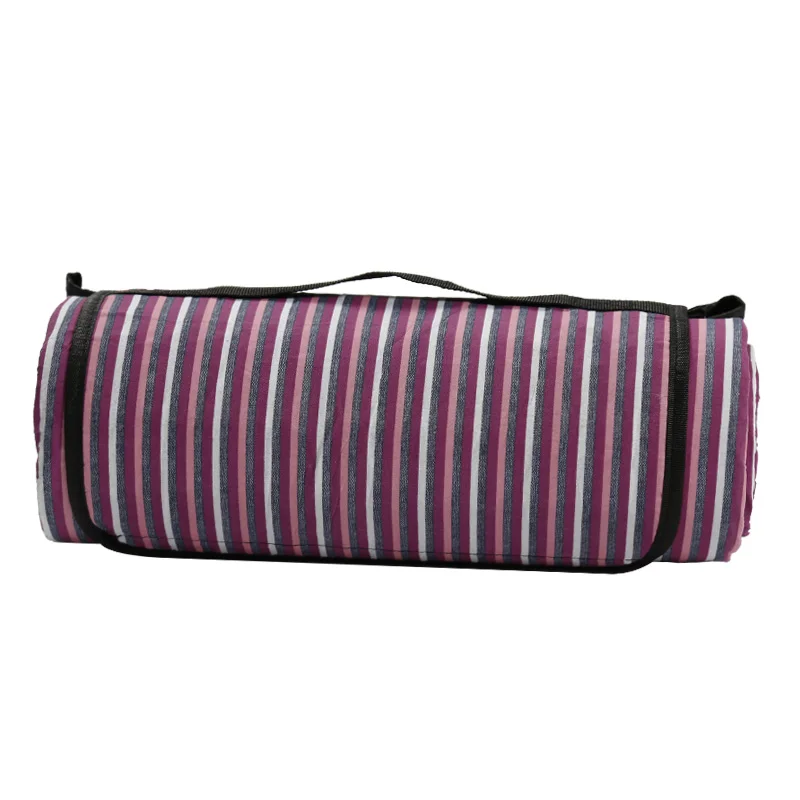 2017 г. Лидер продаж складной открытый портативный открытый кемпинга Пикник пляжное покрывало коврик для пикника для aldi