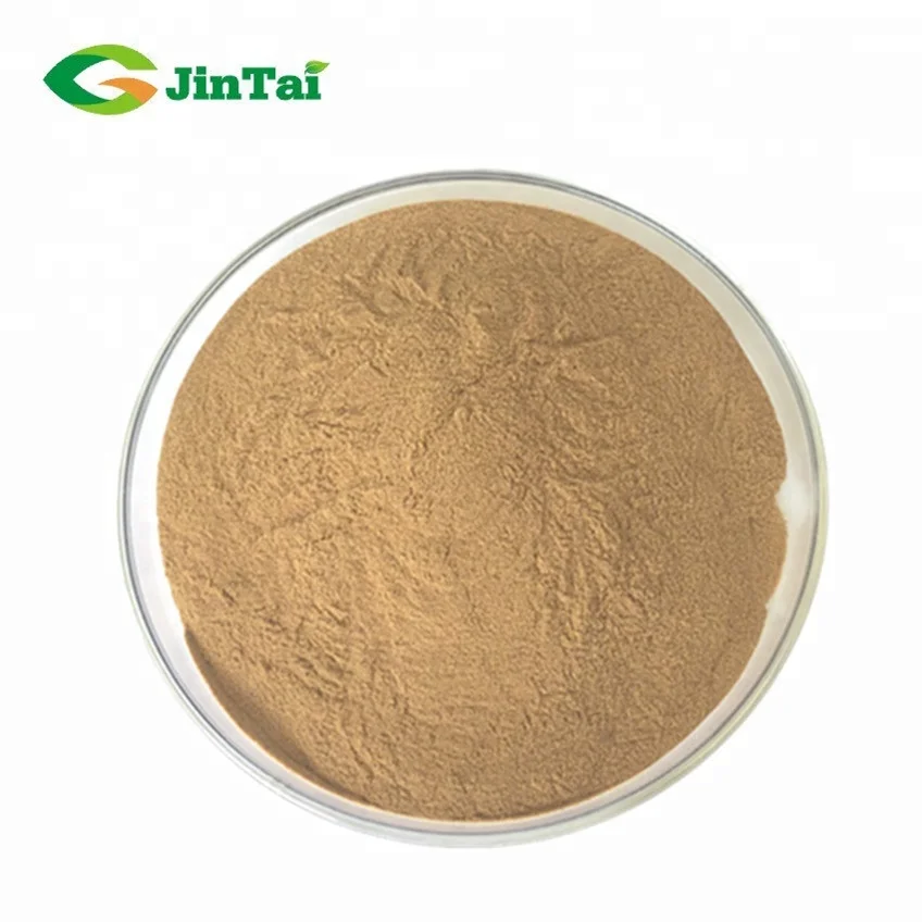 High quality 10:1 coix lacryma-jobi seed extract powder semen coicis extract