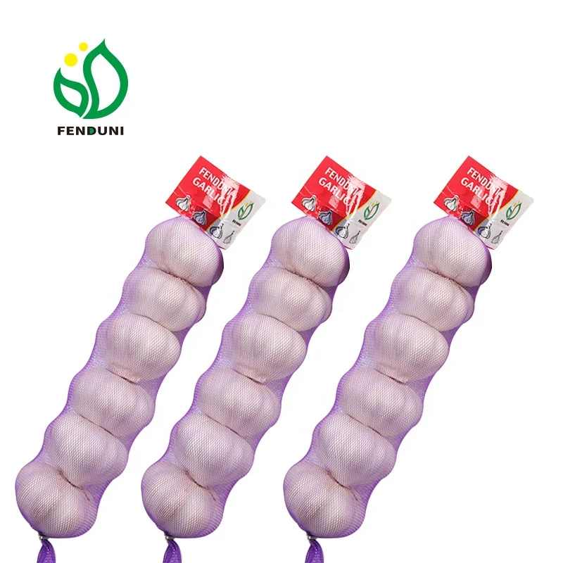 
china white natural garlic market price to peru 