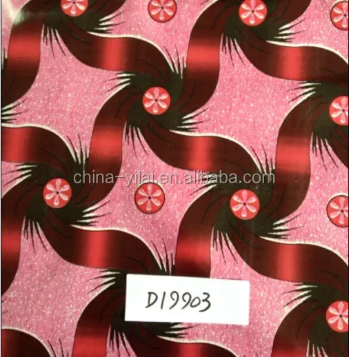 
PVC flooring glossy rolls 0.35mm 72