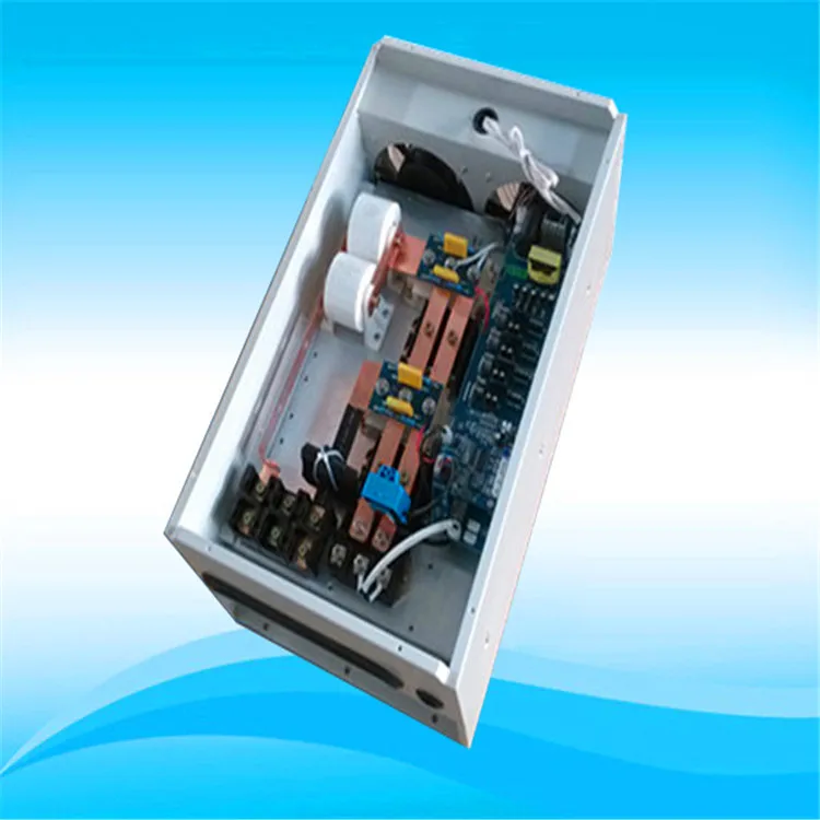 induction heater price