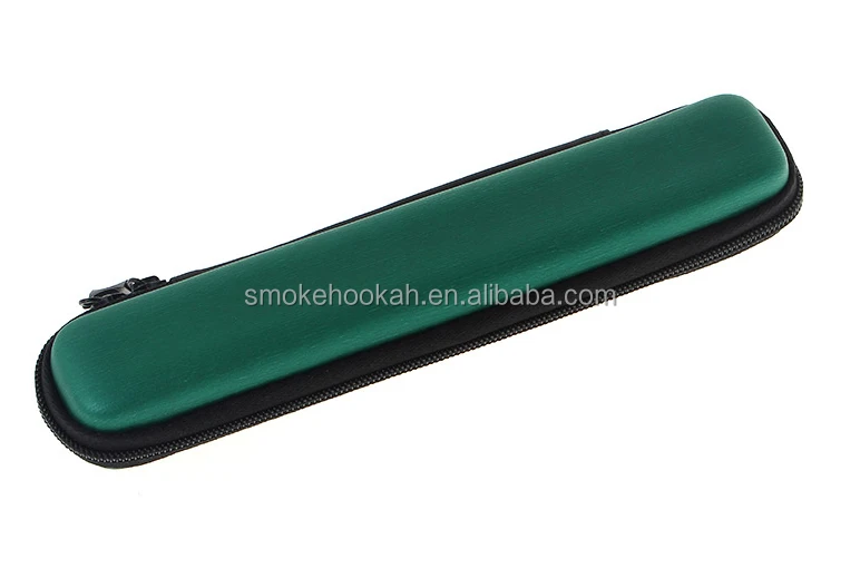 wholesale colorful vaporizer pen ego case ego zipper ego carrying case