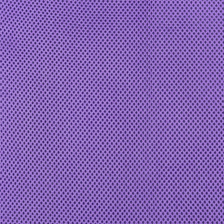 3d air mesh fabric for chair cushion,medical mat,bag,motorcycle seat cover