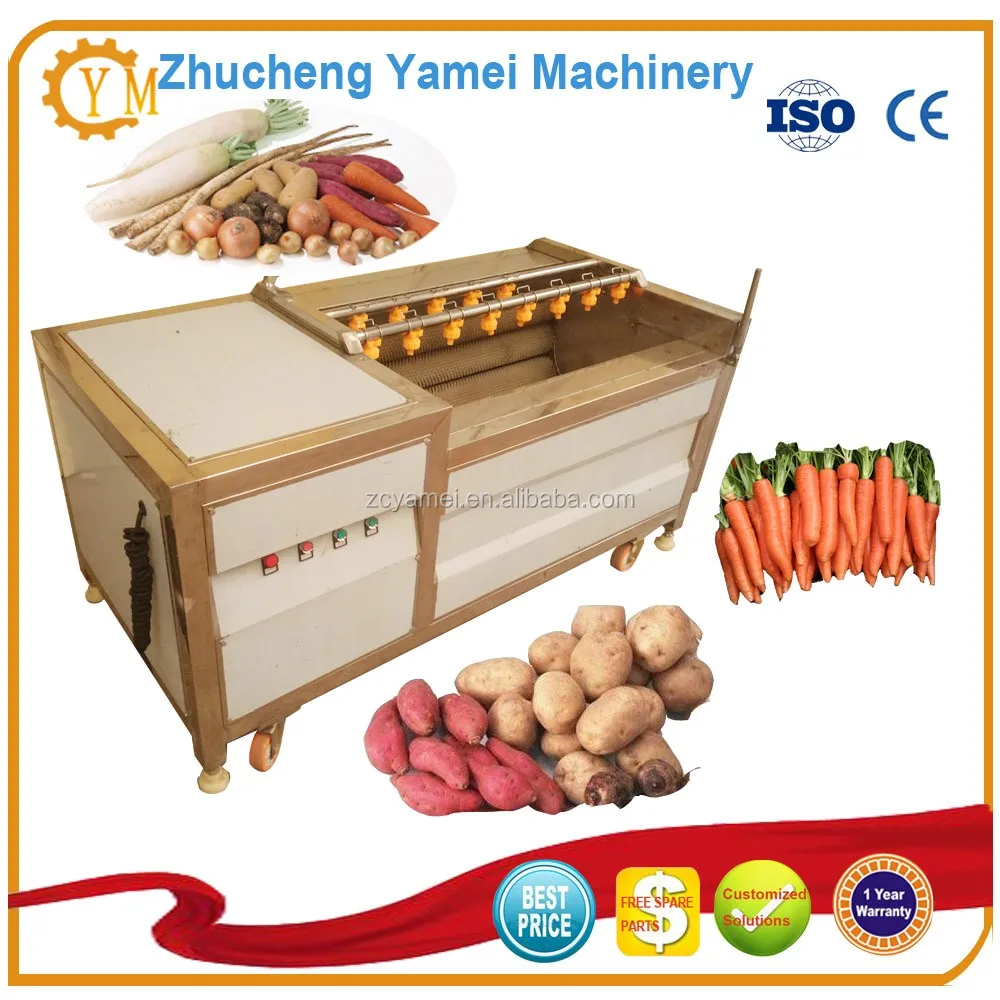 industrial professional straw berry sorter/strawberry sorting machine