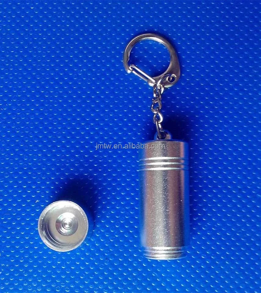 Магнитный ключ безопасности EAS для дисплея Противоугонный стоп-замок/съемный