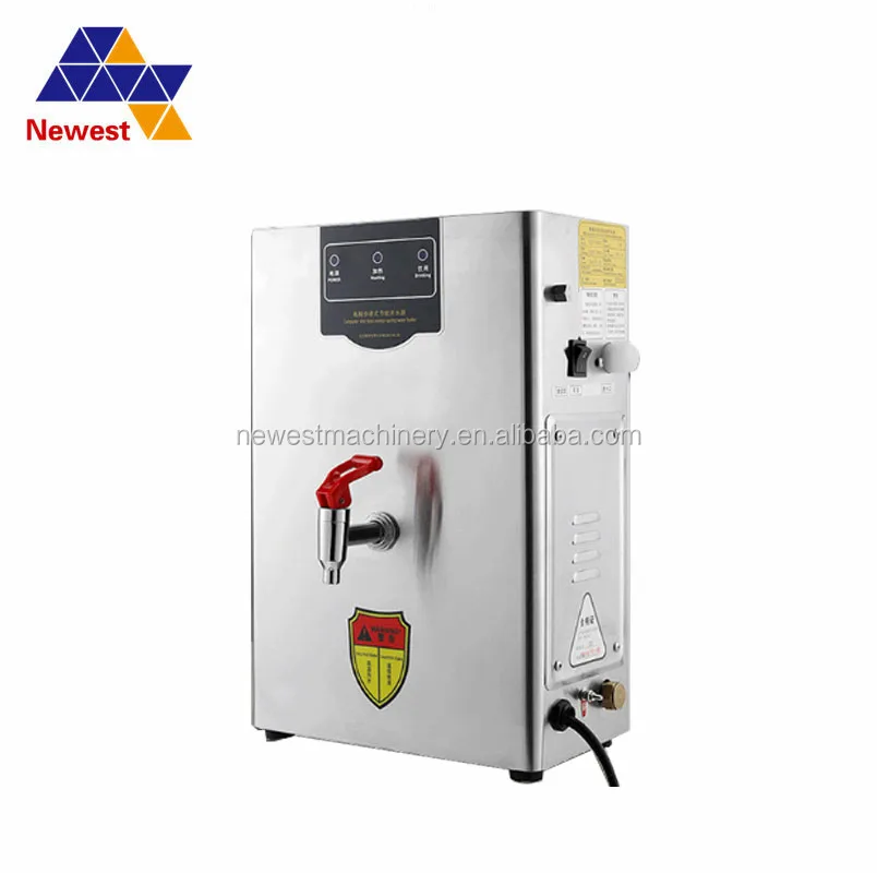 Normal Pressure Hot Water Boiler/Diesel Oil Hot Water Boiler For Hotel