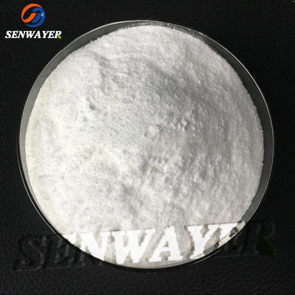 
Pharma Standard DXM powder 99% dextromethorphan hydrobromide bulk raw powder 