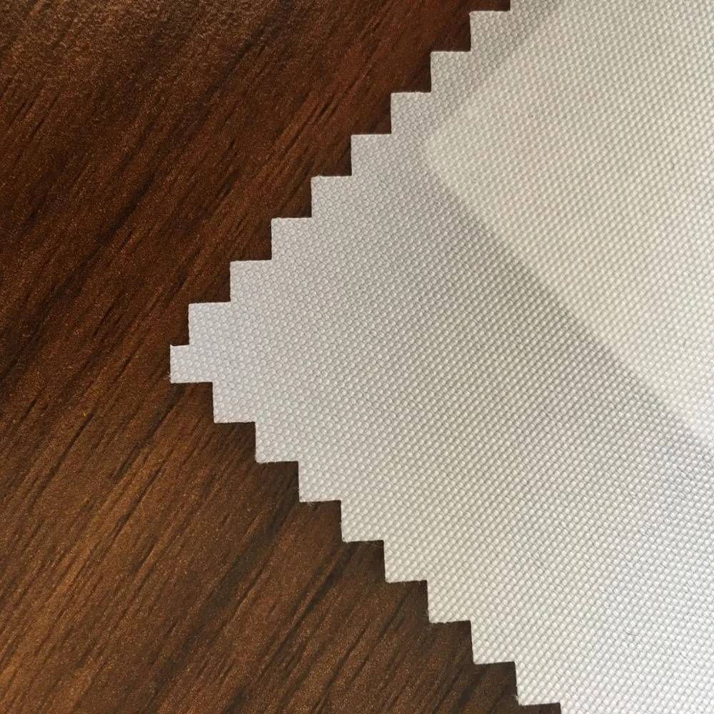 100% Polyester Flag And Banner Printing Knitted Fabric Textile