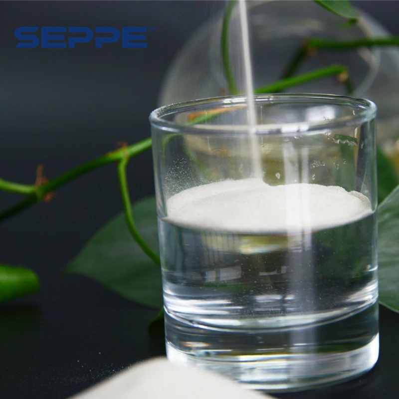 Oil well cementing aditive grey aluminosphere microsphere cenosphere for paint