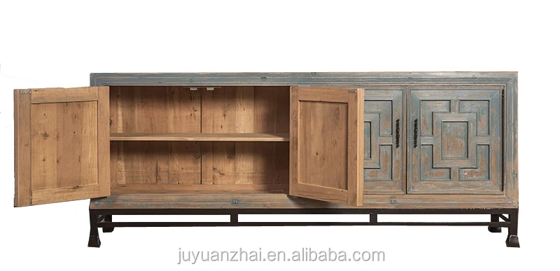 
best sell valuable furniture wood kitchen cabinets wholesale 