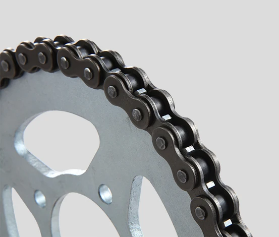 Motorcycle rear sprocket 35T/36T/38T/41T