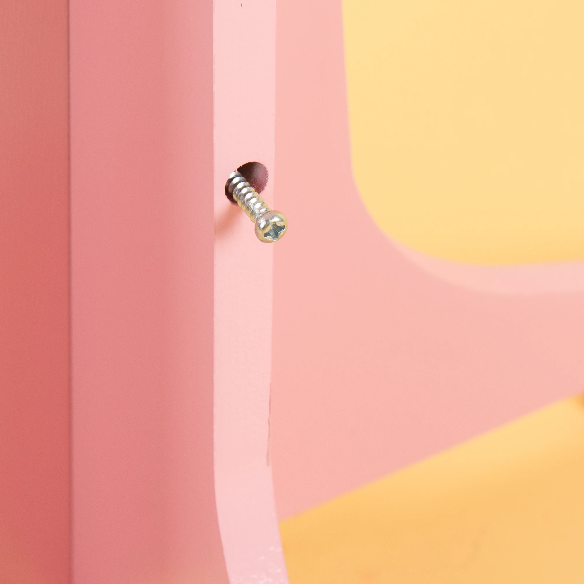 Tree Clothes Hanger Wall Sticker Living Room Tree Coat Hooks Hangers Wall Decal Bedroom Kids Room Vinyl Home Decor Art Mural