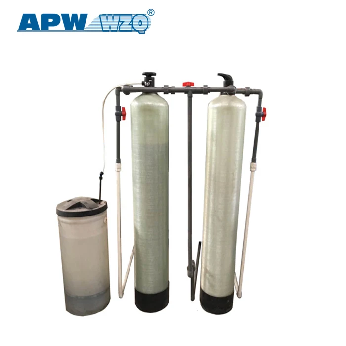 Reliable cnc glass metal stone waterjet cutting machine