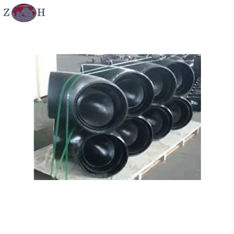 Stainless steel pipe fittings with elbow, bend, reducer, 4 way cross..