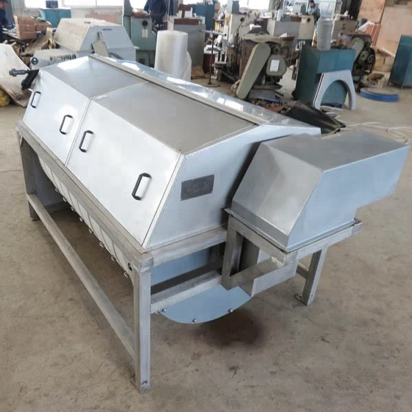 fish farm drum filter, drum filter for the recirculating aquaculture system,drum filter for koi pond