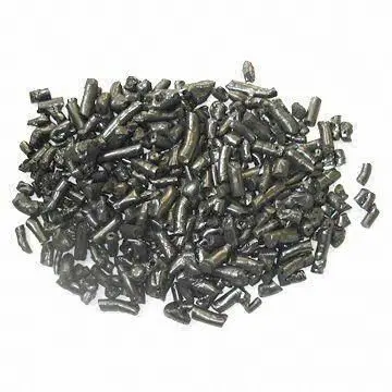 hard pitch,asphalt,coal tar pitch